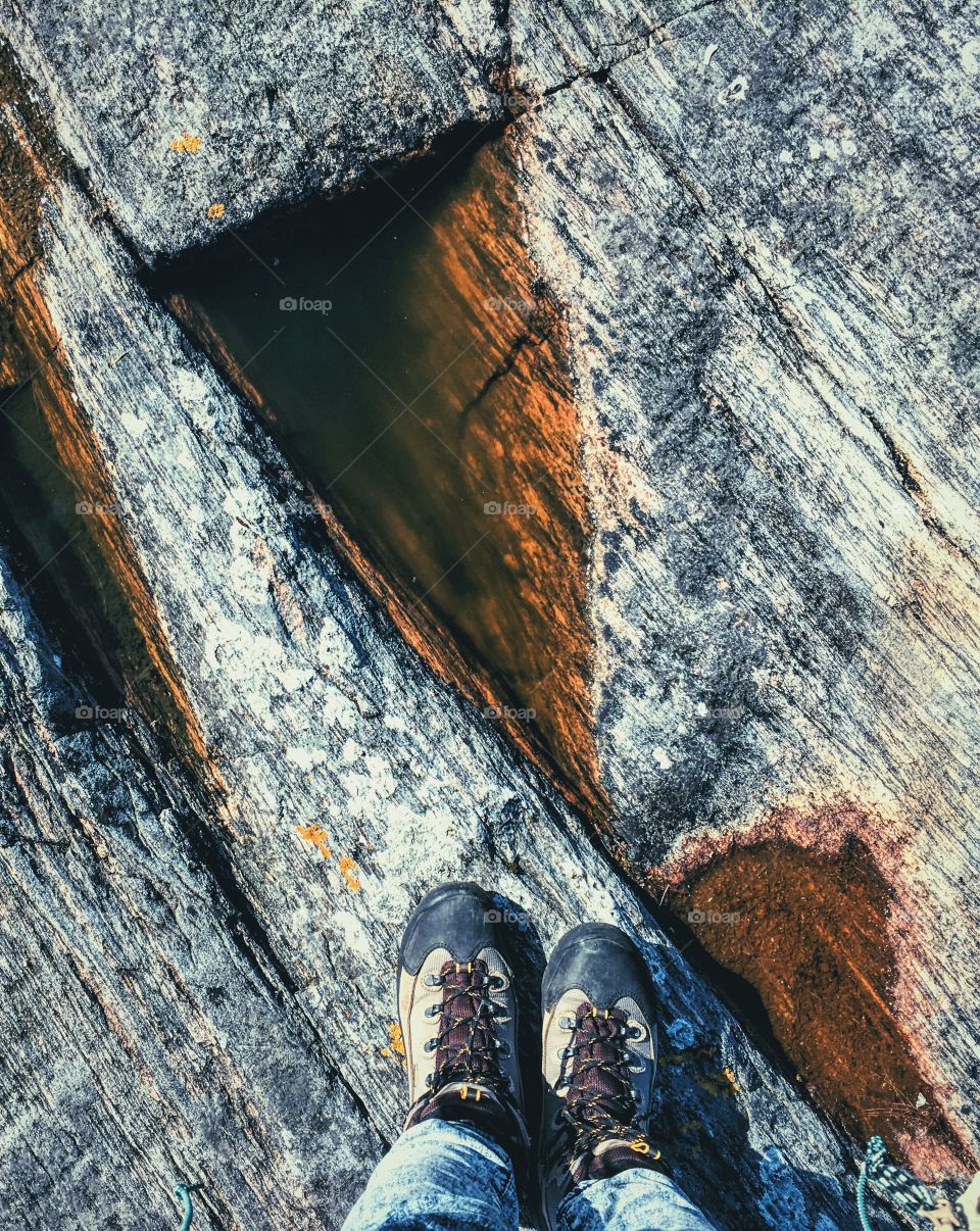 Old, Desktop, Wood, Texture, Nature