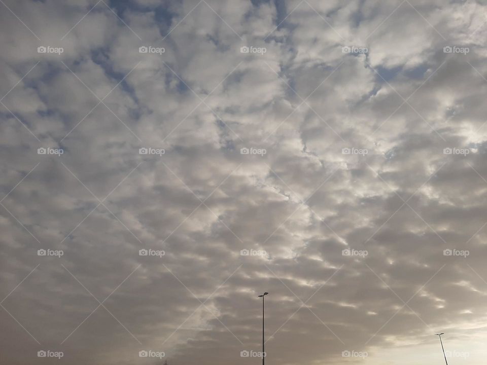 Please make me happy, I am poor, I need your help with support