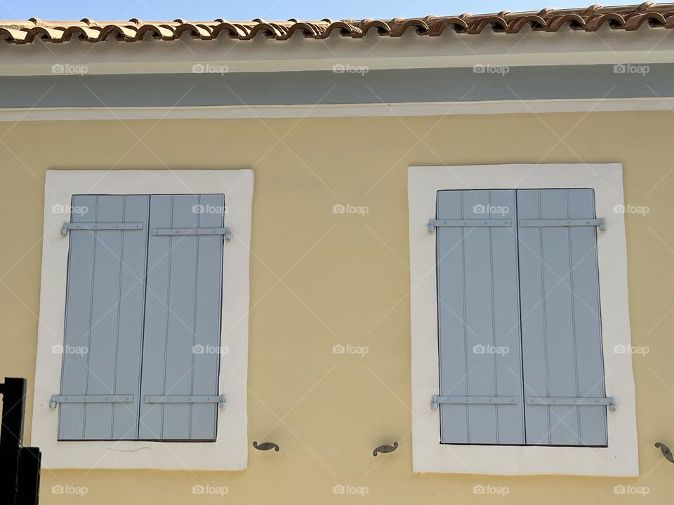 Windows