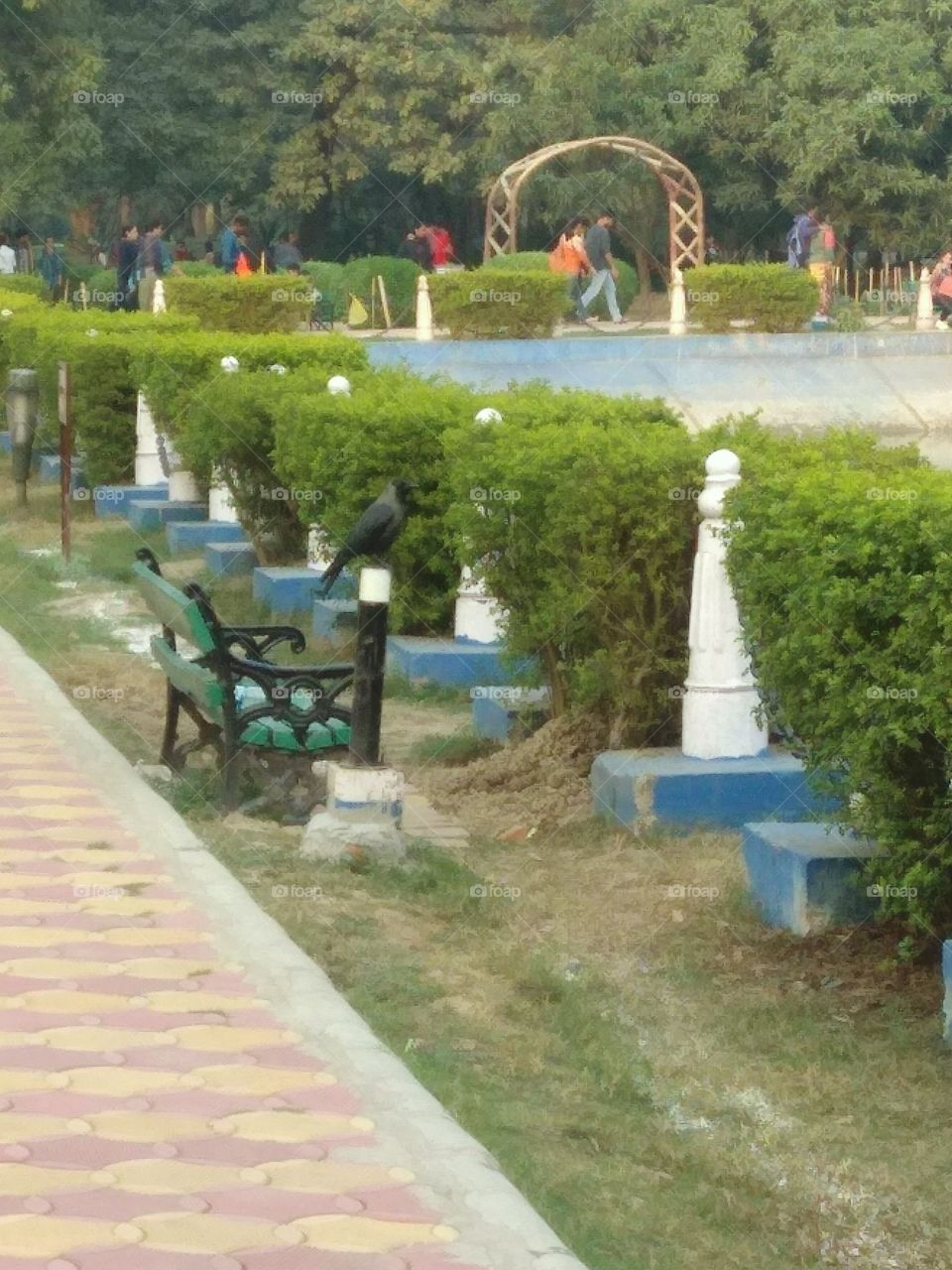 Park