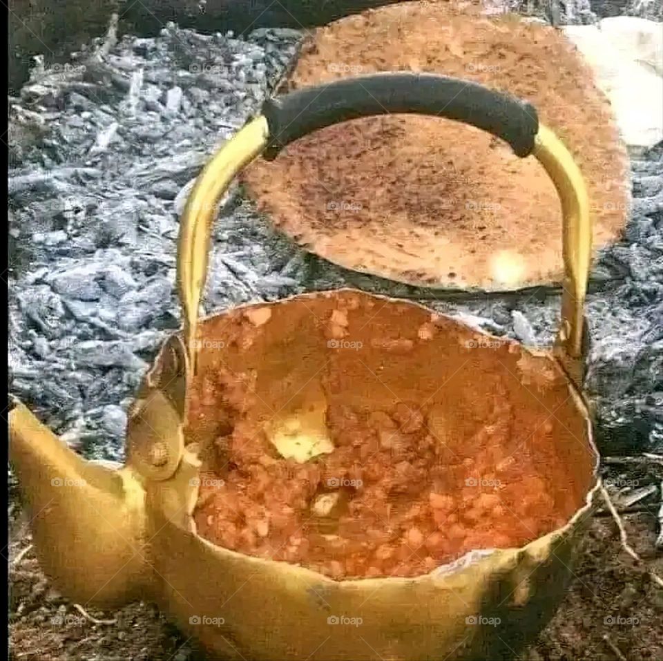 A very beautiful picture, and there is no better picture than it. There is no better picture of green herbs and colorful, red and white roses than it. Glory be to God, the natural and picturesque view, and there is no more