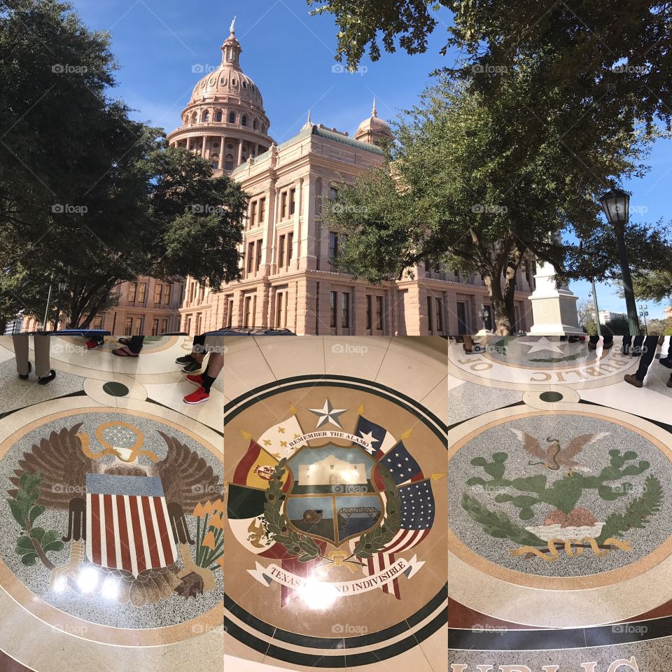 Architecture, Building, Travel, No Person, City