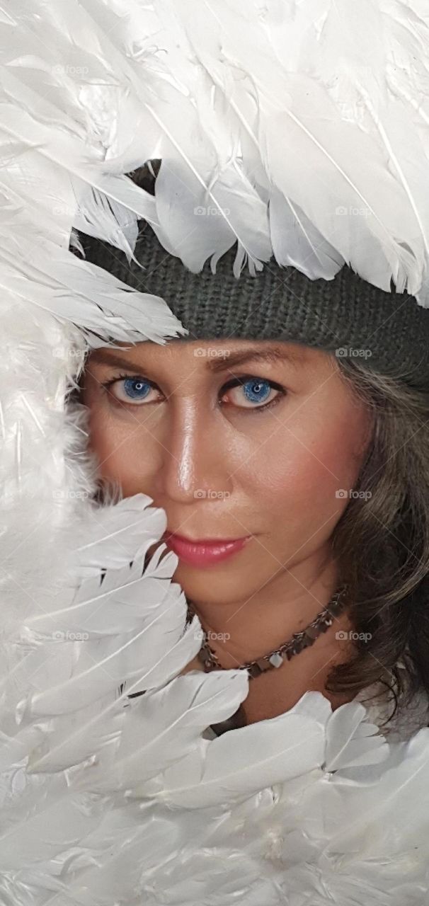 Editors' Choice : Photo of the week