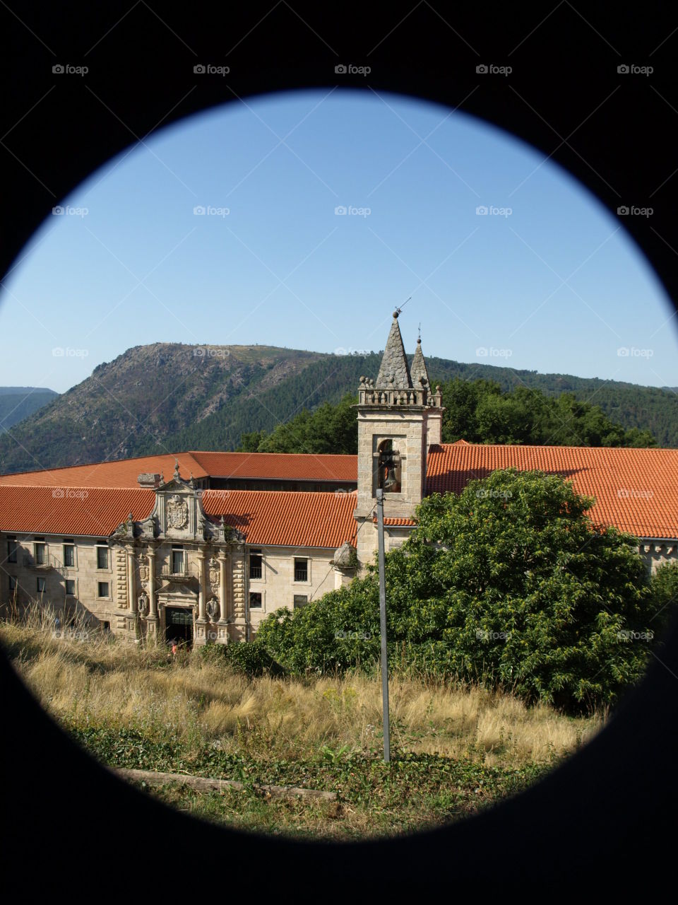 Galicia. Ventanas. Galicia. Ventanas