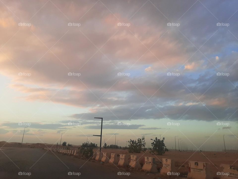 I am poor, I need your support