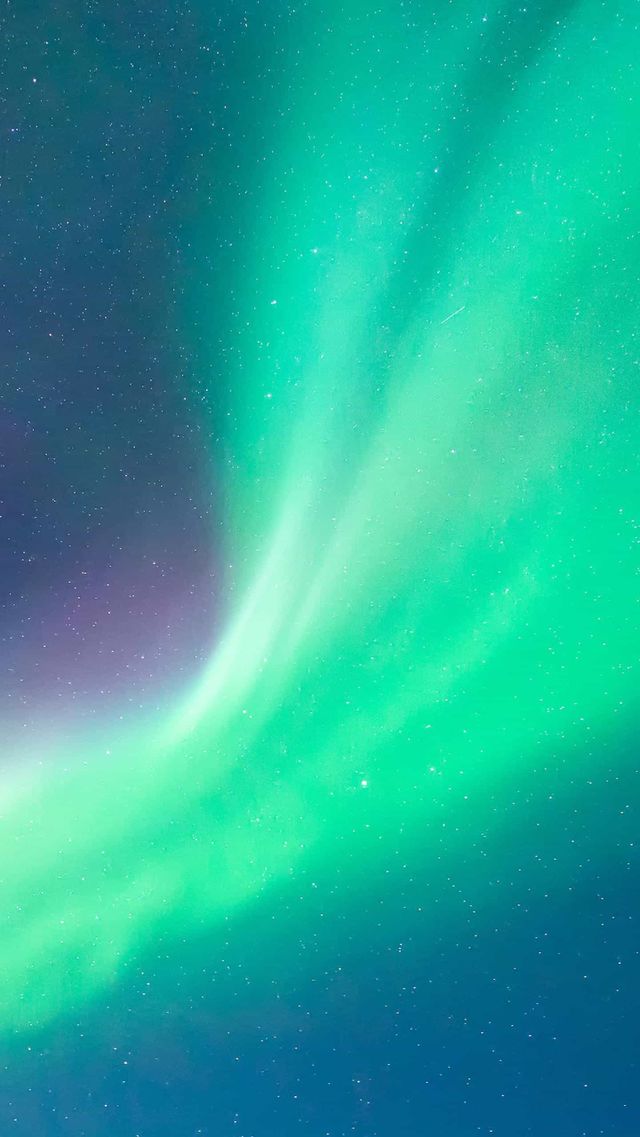 Alaska