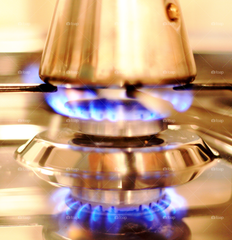 cooking kitchen light coffee by adrianocastelli