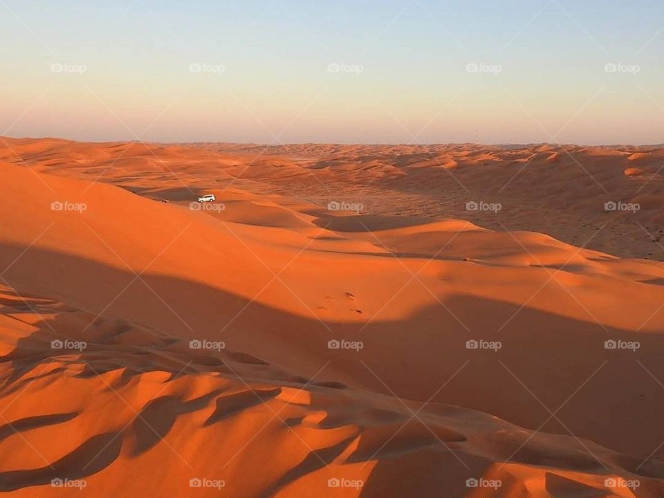 sahara ouarzazate morroco