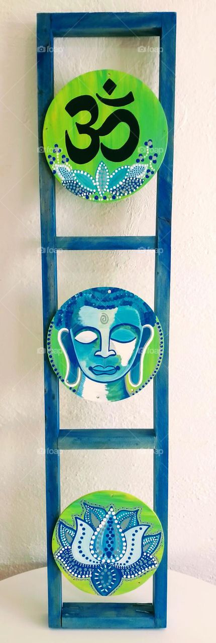 Geometry Series: Rectangle