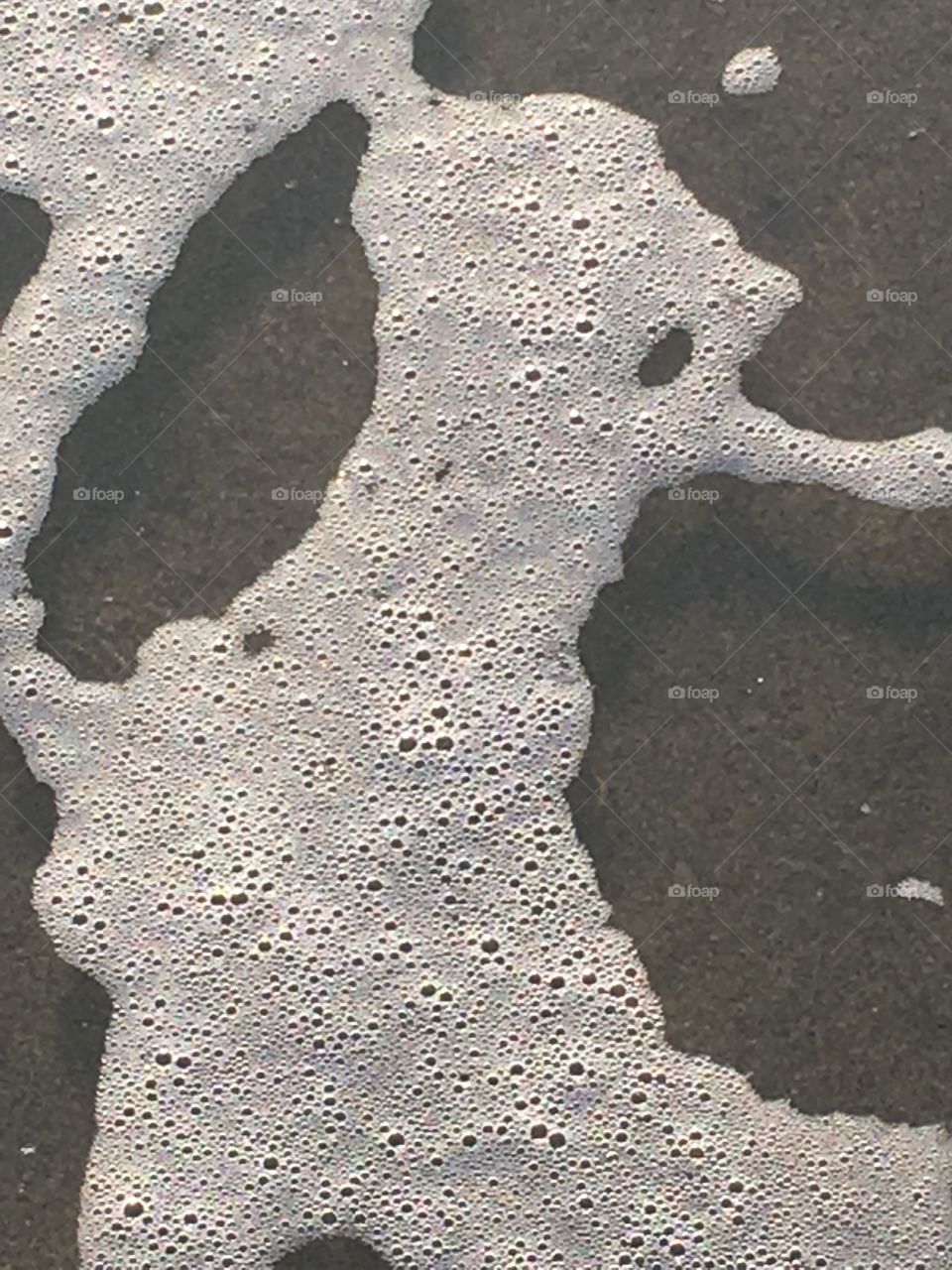 Sand, No Person, Beach, Seashore, Texture