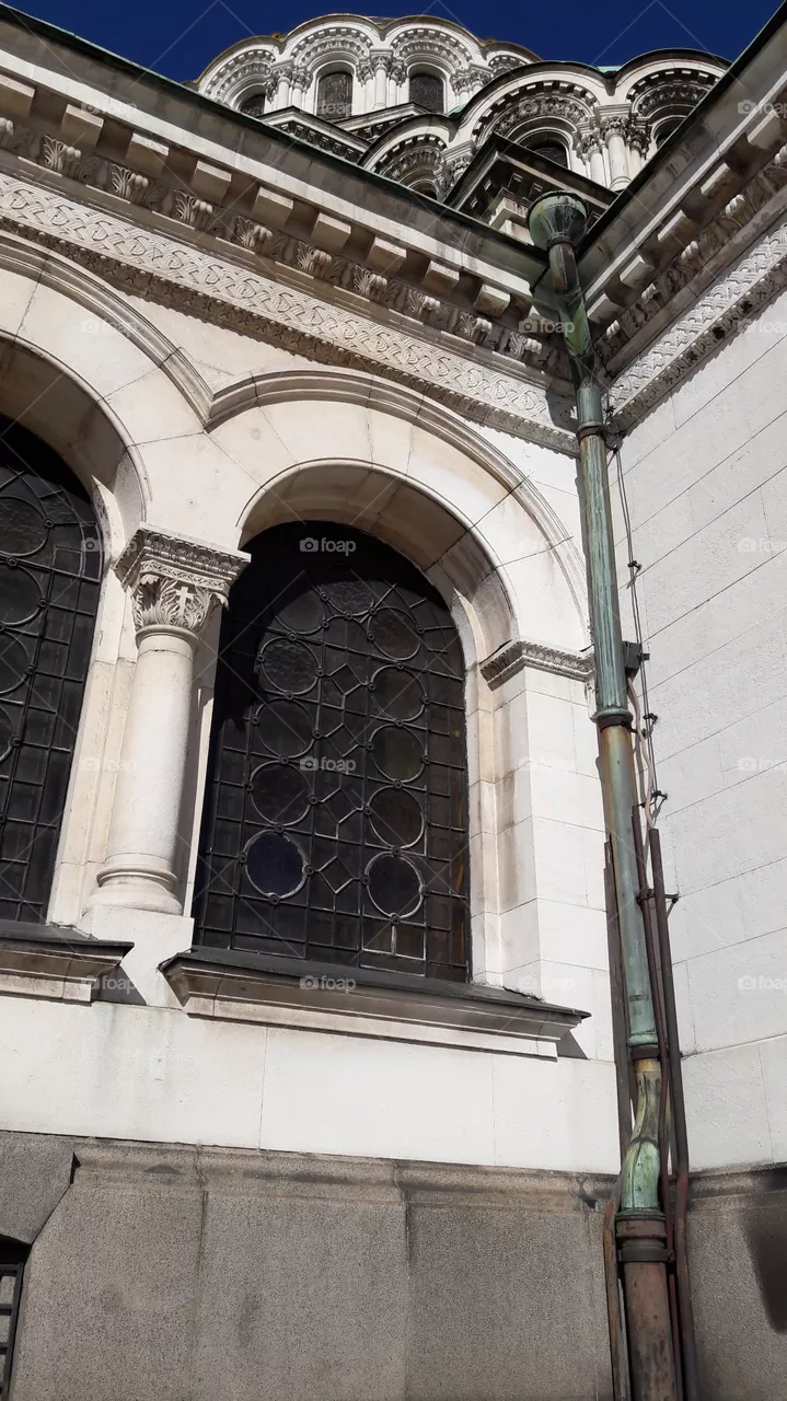 window