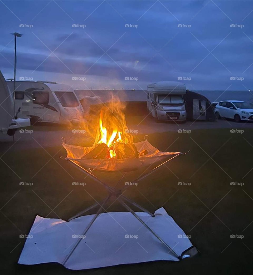 this is the quiet life