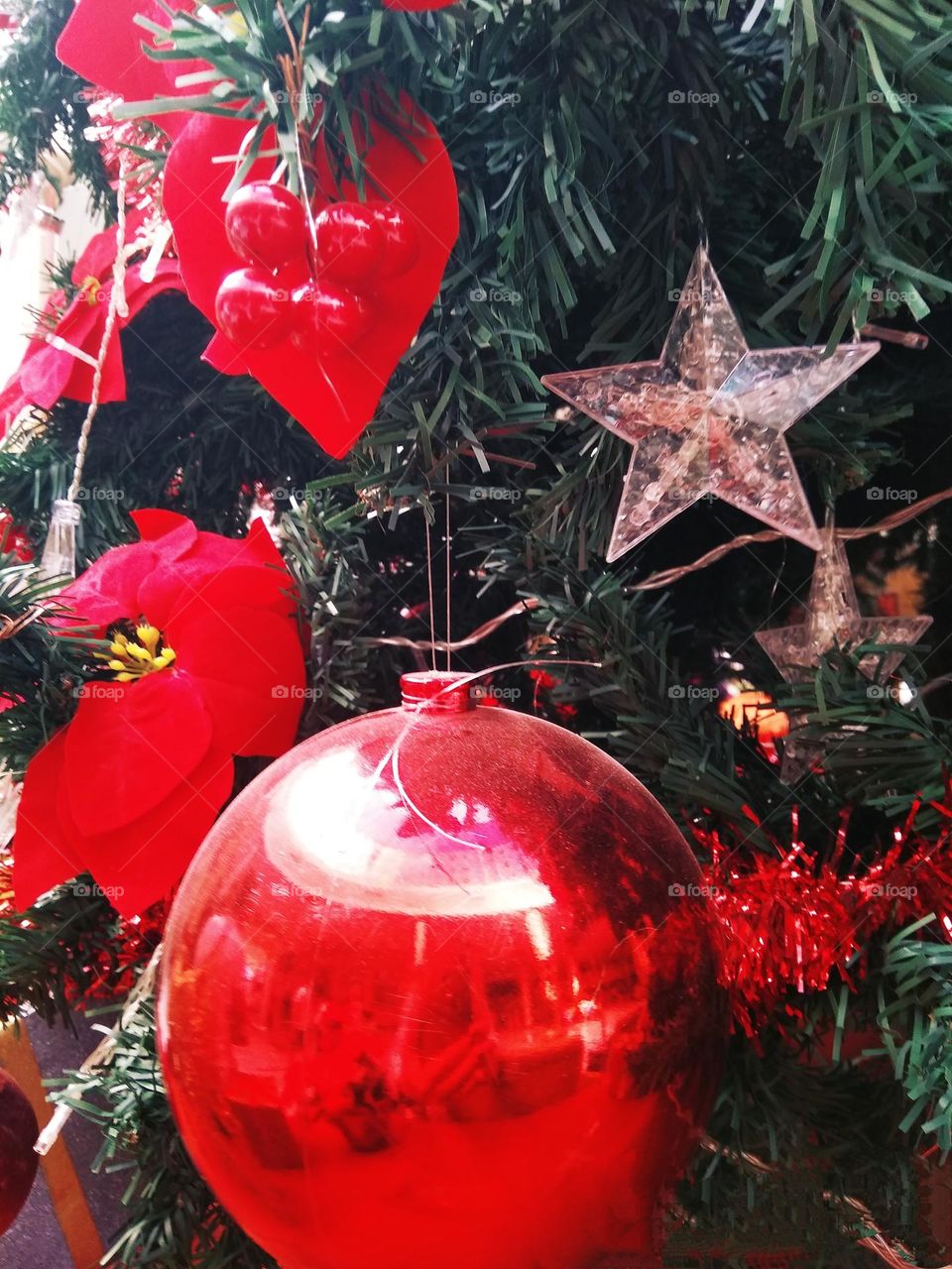 Viva Magenta. Pantone's color