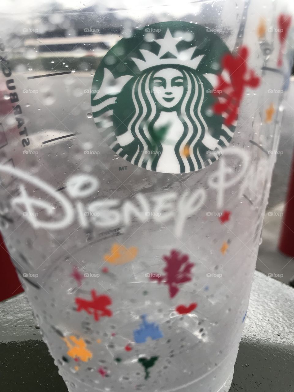 #day72 Everyday Disney World in Orlando Florida.  I have been lost on Disney Properties consecutively since 4/3/19!  You can find it on https://www.facebook.com/selsa.susanna or on IG SelsaCamacho YT SelsaSusanna • Magic Kingdom 6/13/19 Thursday