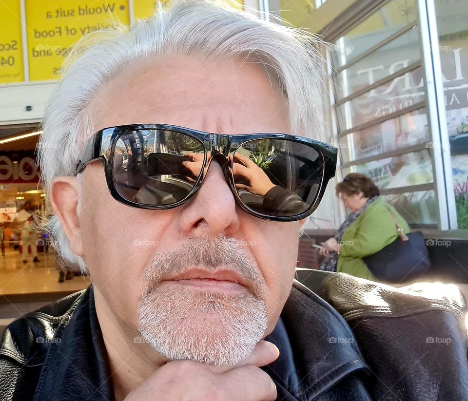 Photographer - Botie