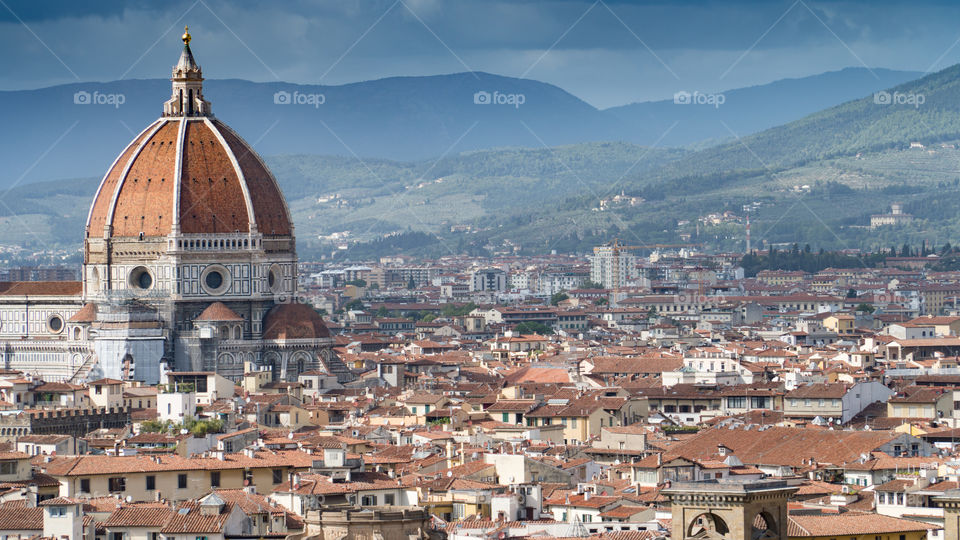 Santa Maria del Fiore, Firenze Italy
-
-
-
camera: sony a6300 
lens: sony sel 18-105 G