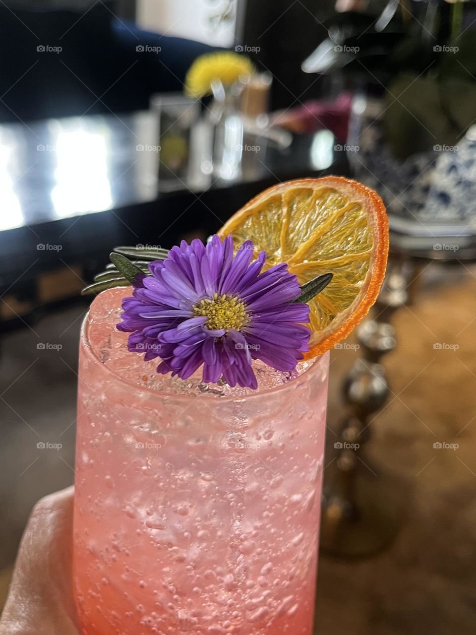  📷Colour Explosion 🔴