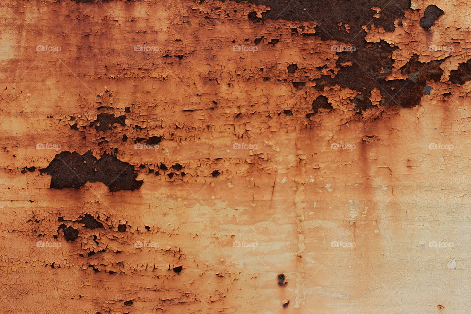 Background picture:Brown wallpaper 
