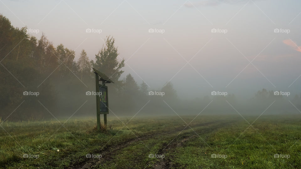 Leszno, Poland