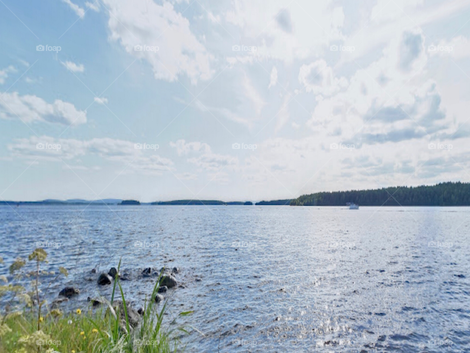 Switzerland 🇨🇭