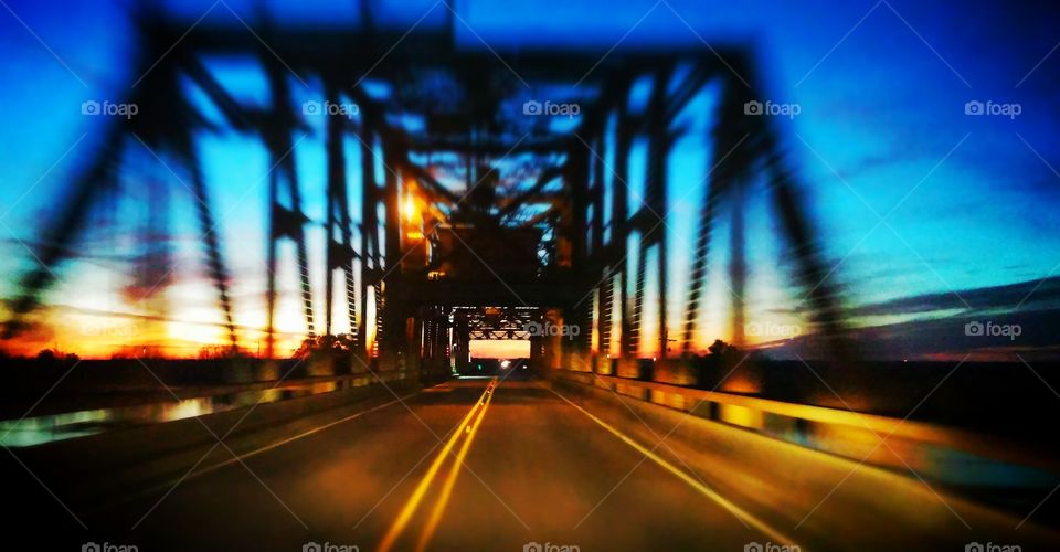 from my point of view