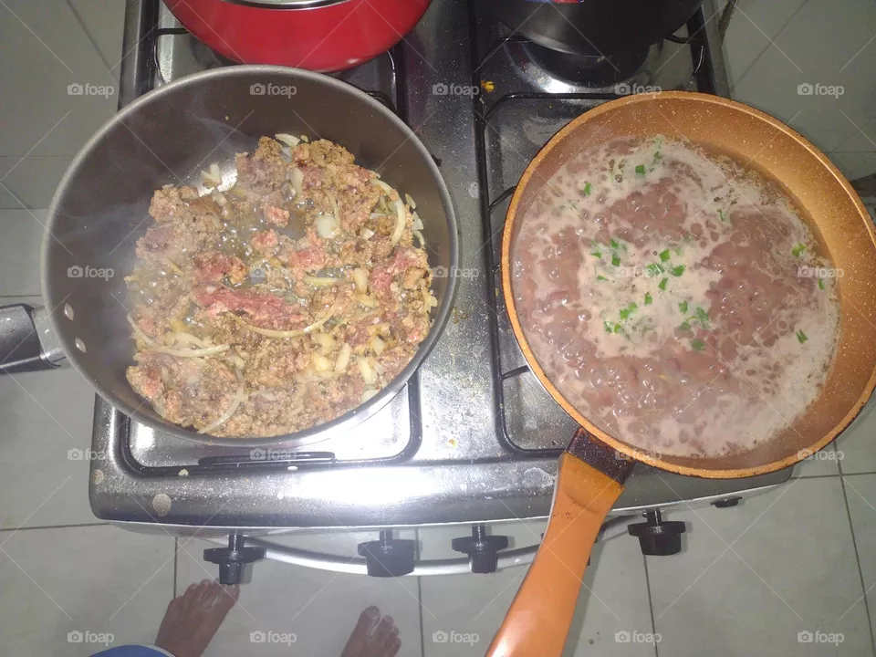 Jantar