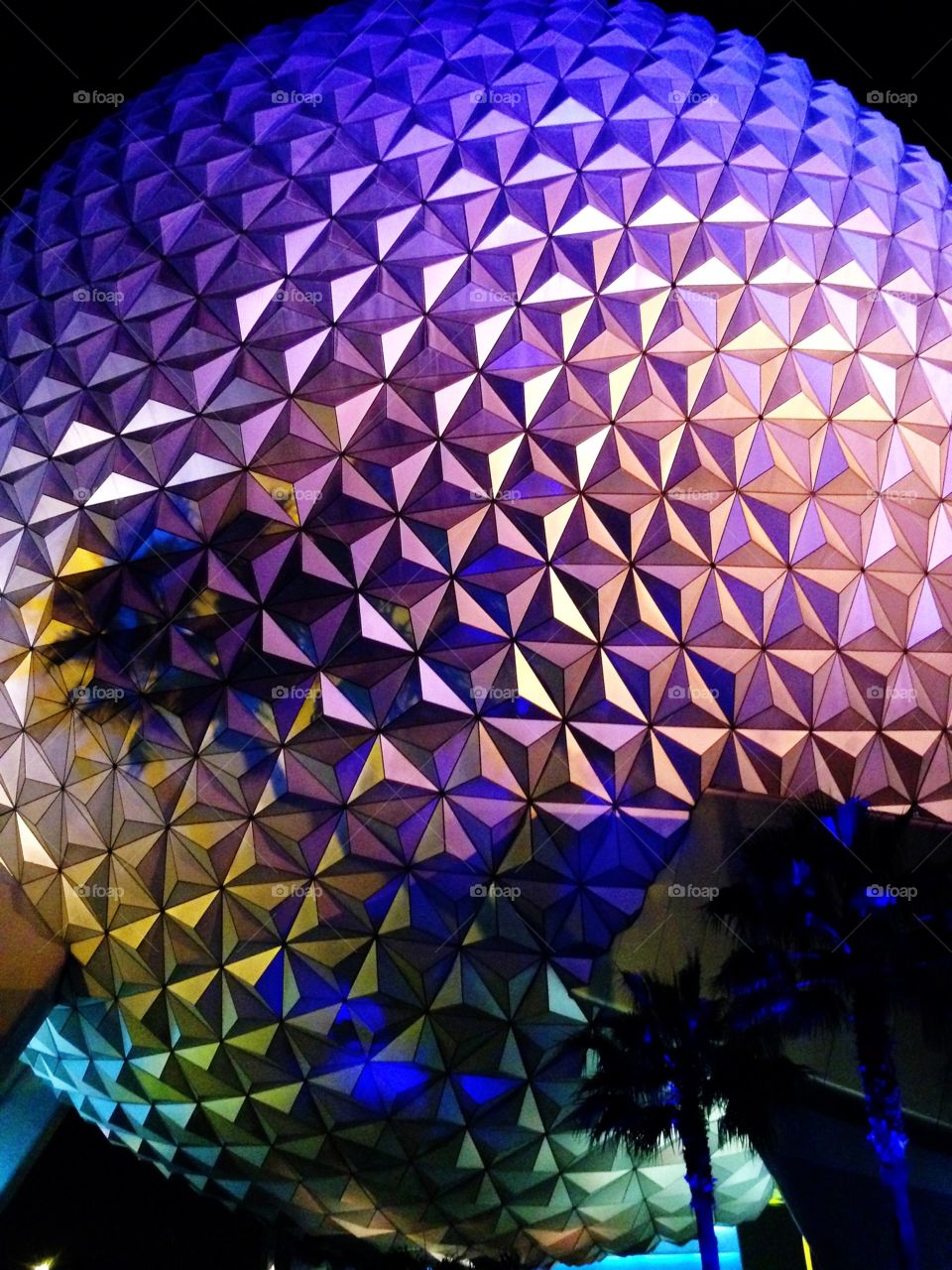 Epcot