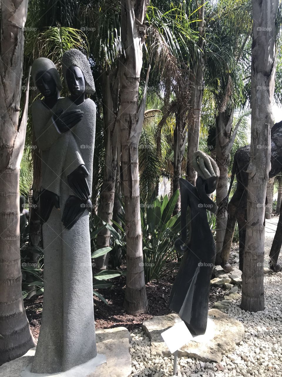 Bacalhoa budda eden bombarral 