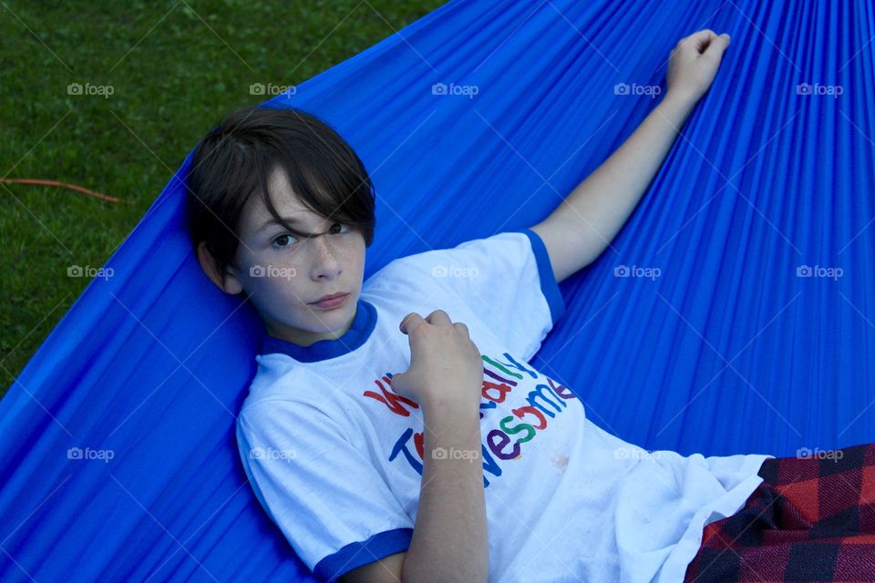 Captain toast crunch 