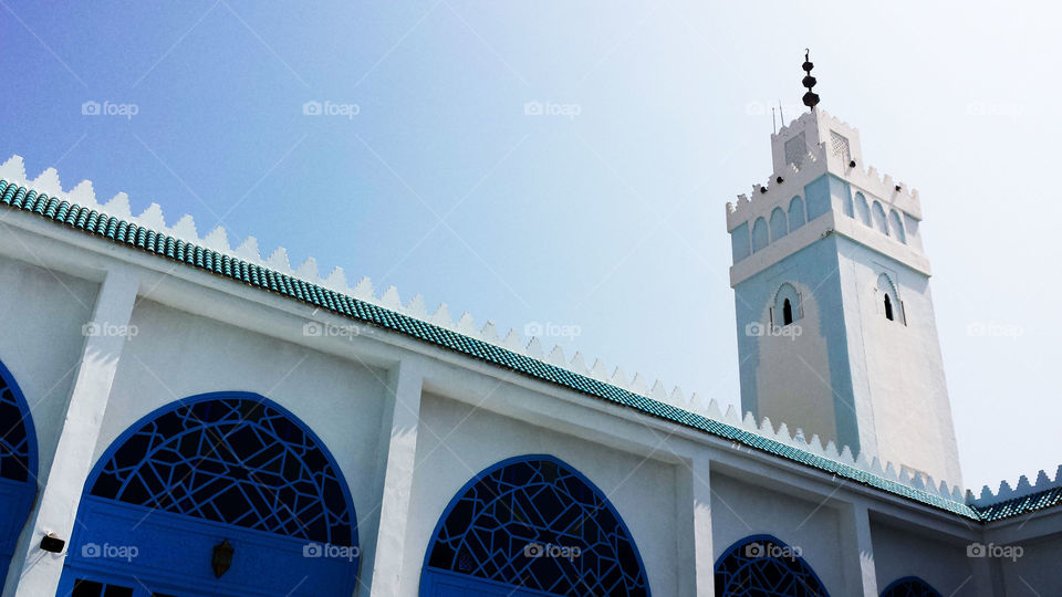 mosque 4
