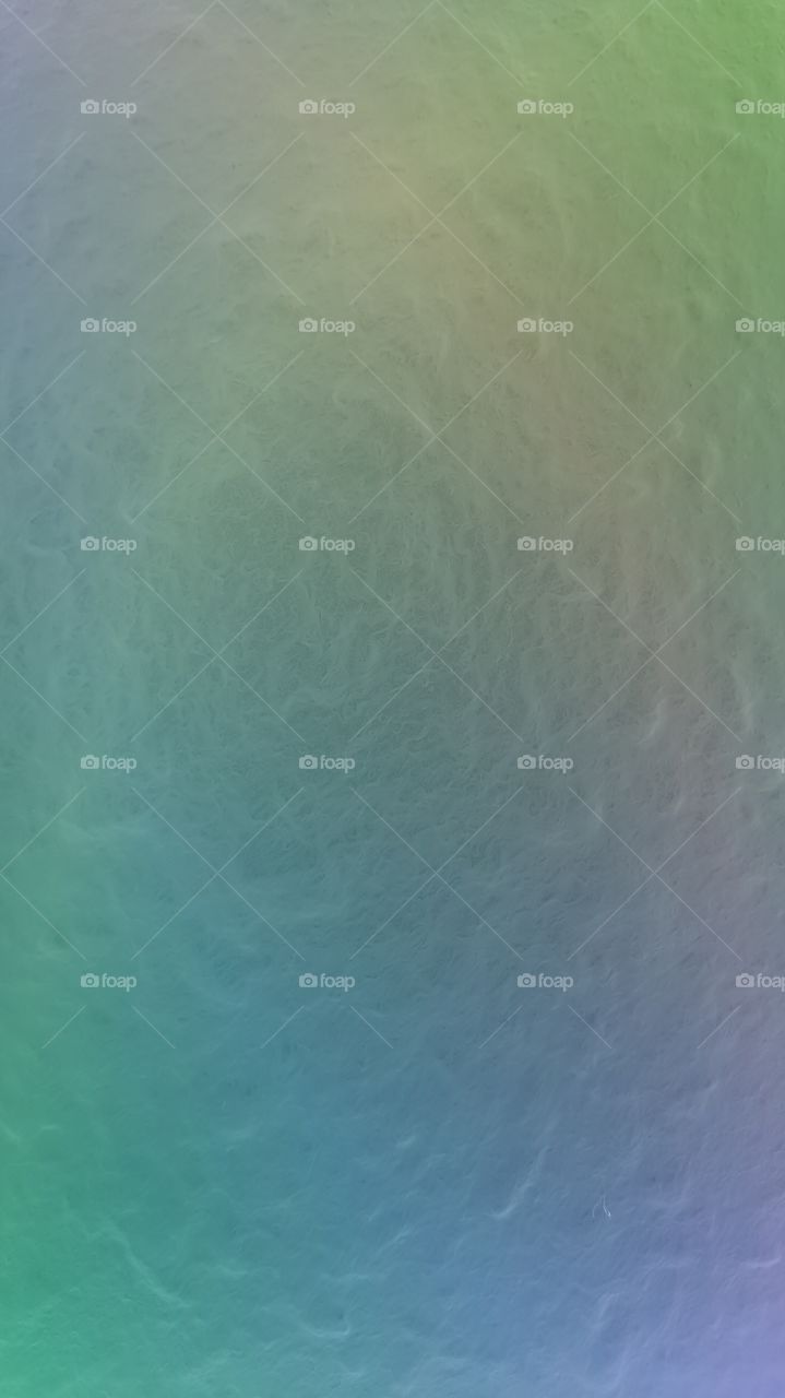 Oil colored background