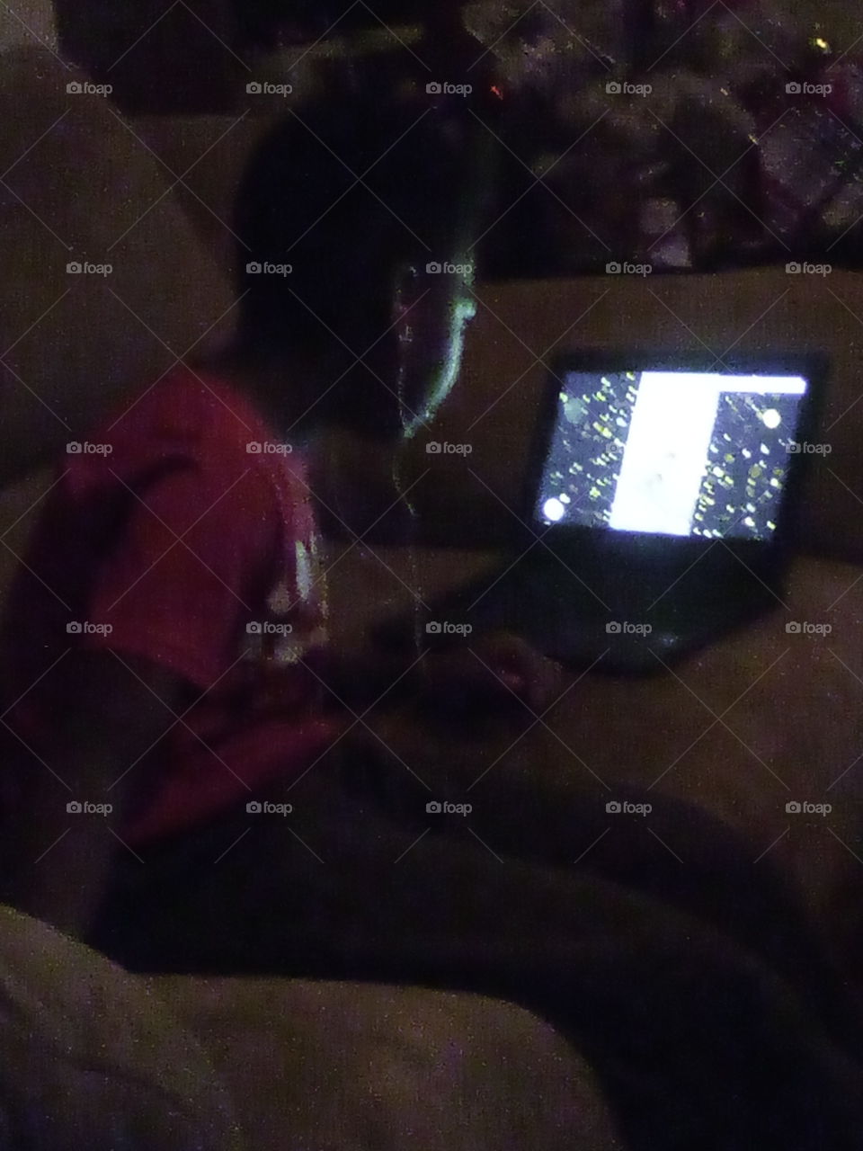 Turkey-Macaroni-Cheese-Wing: DANCE!