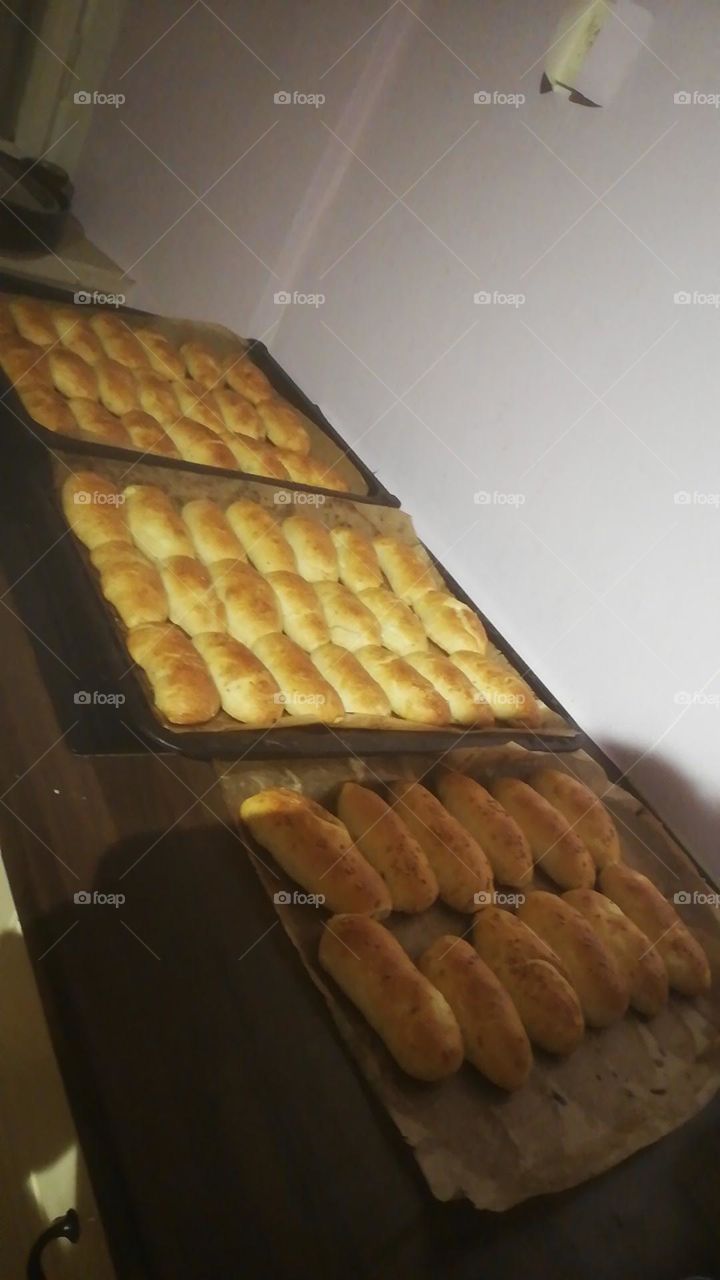 Börek 