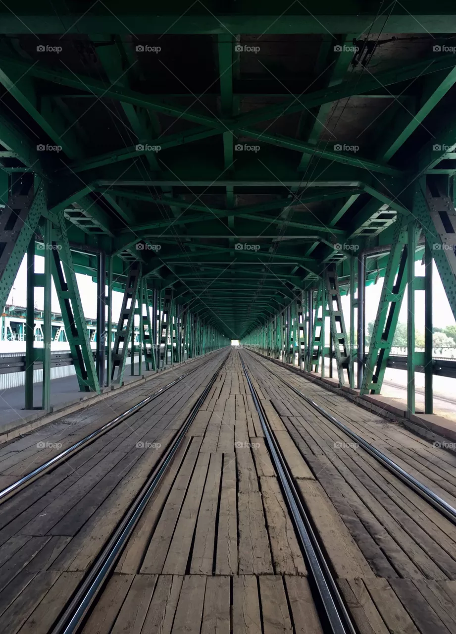 Bridge