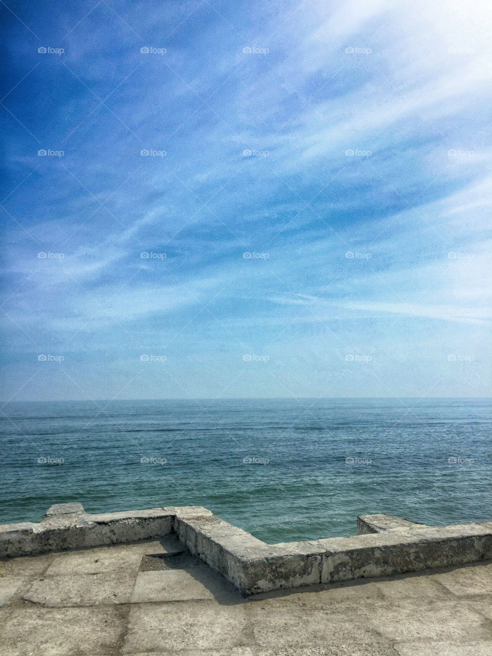 As it seems, the sprig has come. Eventually 😉