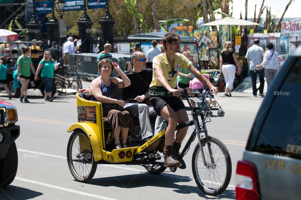 Vehicle, Street, Bike, Wheel, Road