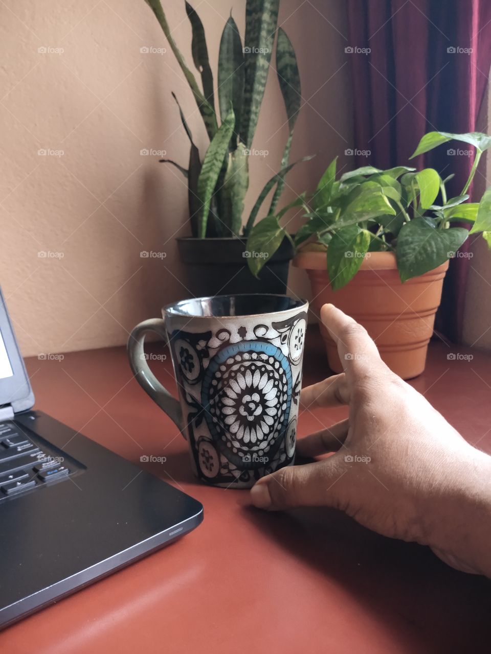 Coffee Mug is completely emotional, having coffee with favorite mug brings lot of joy and happiness from the soul and gives whole lot of freshness to the body and mind