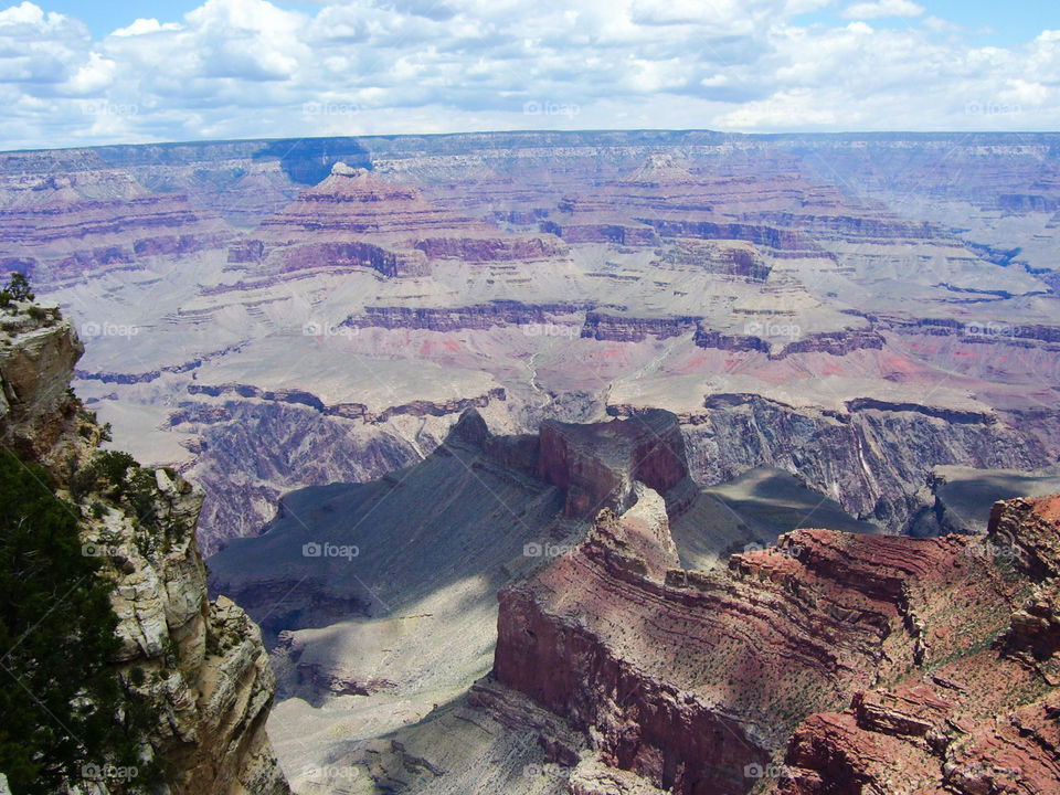 Grand Canyon