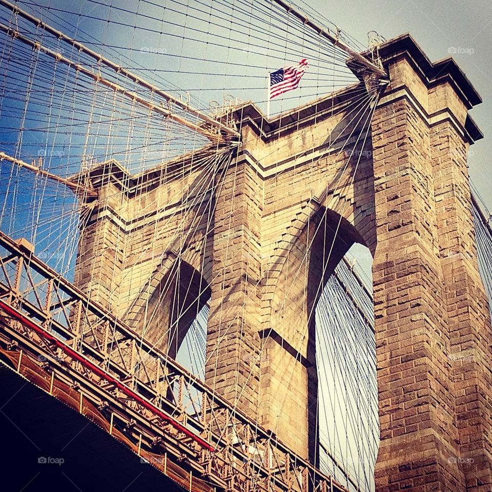 Brooklyn NYC