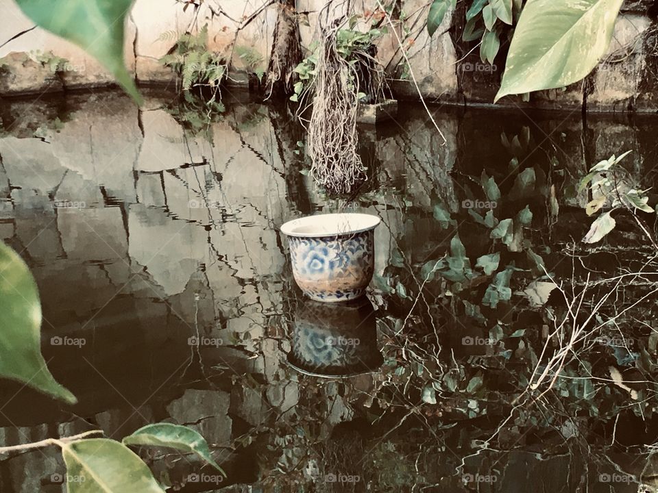 Urbex Abandoned in Florida 