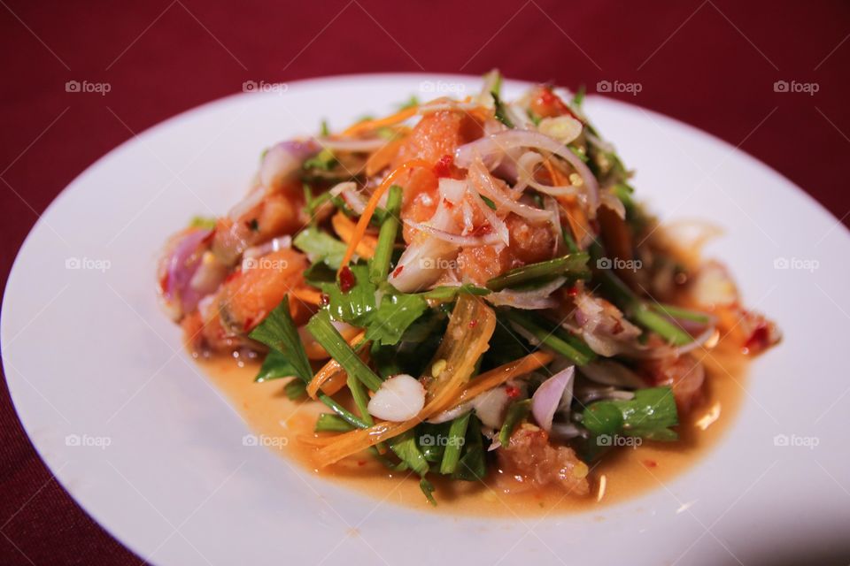 Food, Dinner, Lunch, Dish, Vegetable