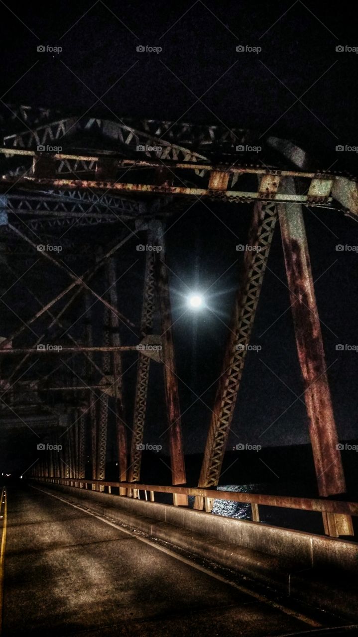 No Person, Transportation System, Travel, Building, Dark