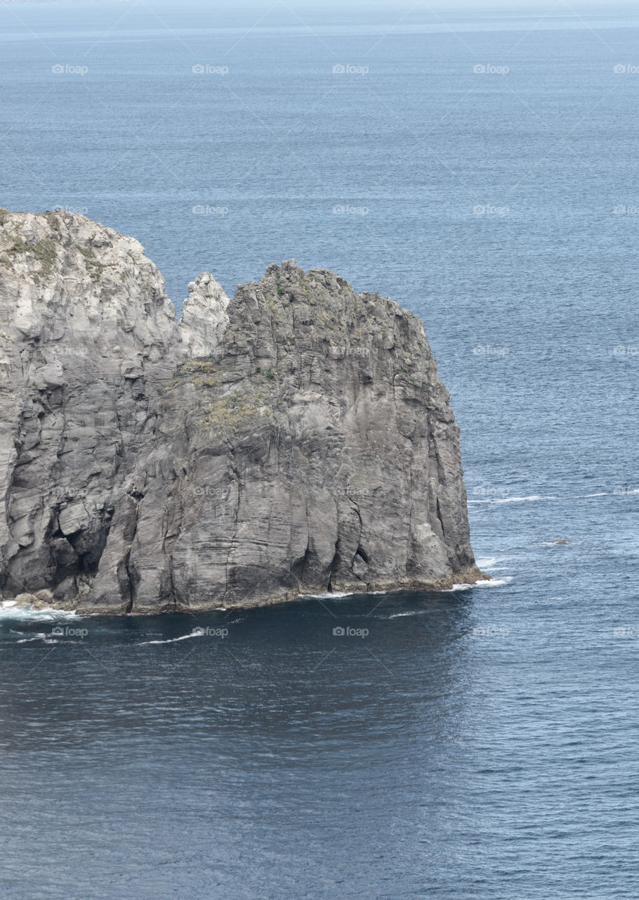 Azorean Coast 10