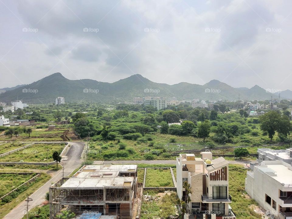 clouds ⛅️ ⛅️