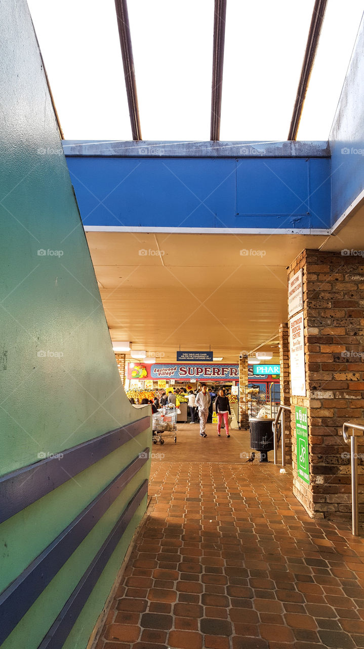 No Person, Architecture, Indoors, Building, Inside