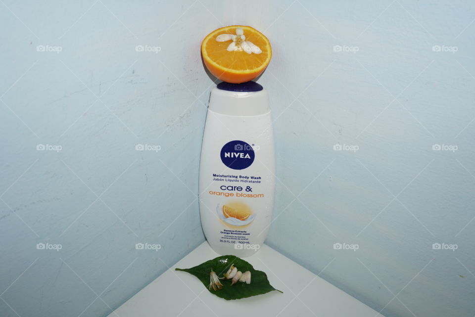 Nivea lotion Nivea Products skin care