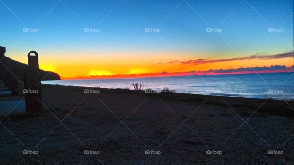 Cide Kastamonu Türkiye