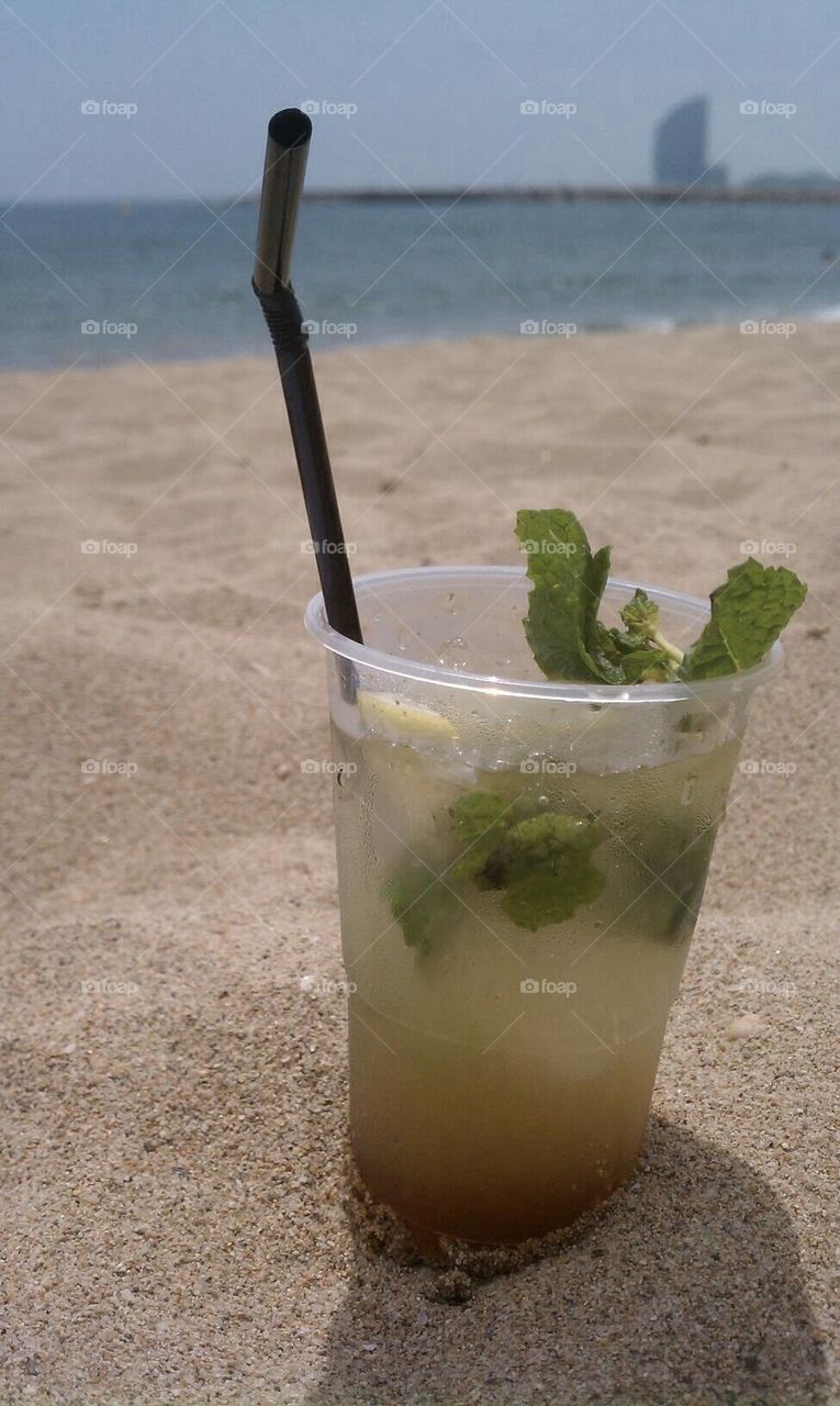 Mojito 