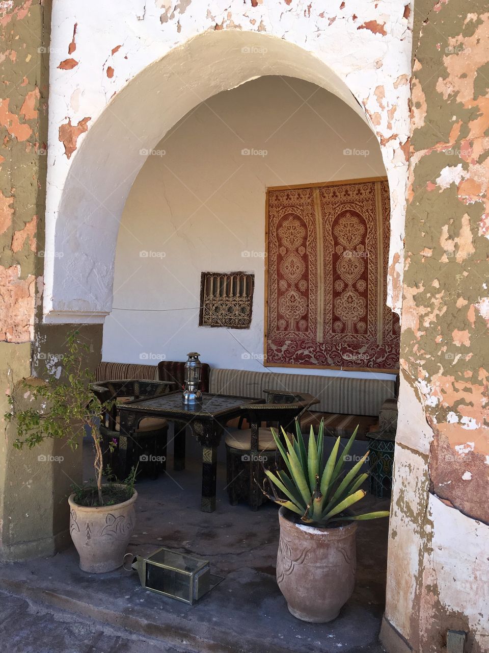 No Person, House, Architecture, Home, Door