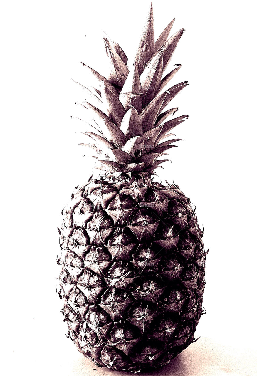 pineapple
